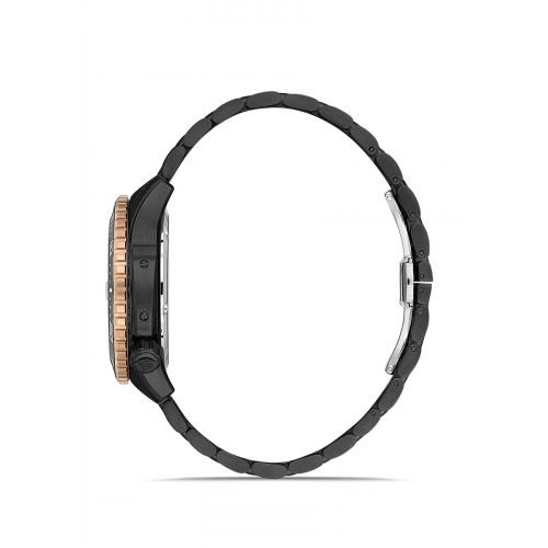 Momentus Erkek Kol Saati-TM351B-15SR