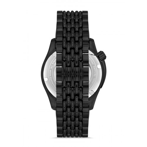 Momentus Erkek Kol Saati-TM351B-15SR