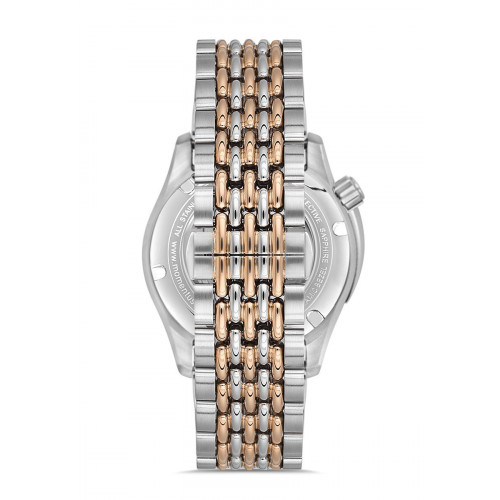 Momentus Erkek Kol Saati-TM351T-04SR