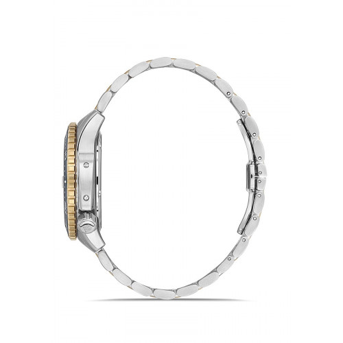 Momentus Erkek Kol Saati-TM351T-11SG