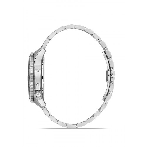 Momentus Erkek Kol Saati-TM351T-15SS