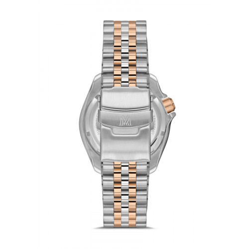 Momentus Erkek Kol Saati TM352T-04SR