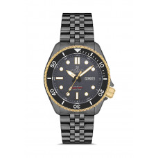 Momentus Erkek Kol Saati TM352T-05SR