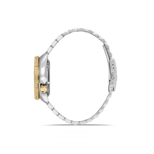 Momentus Erkek Kol Saati TM352T-11SG