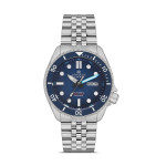 Momentus Erkek Kol Saati TM352T-11SS