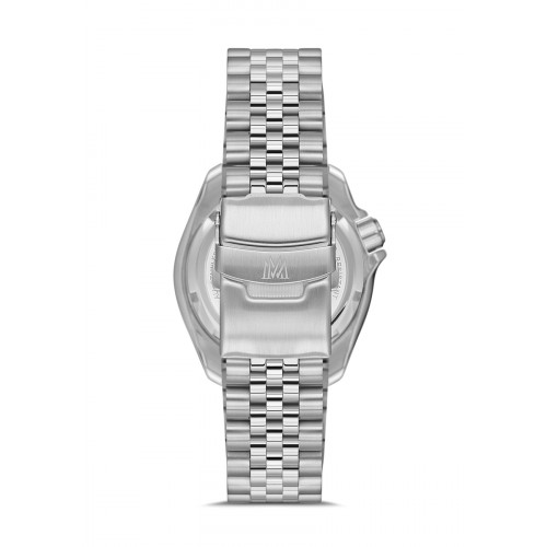 Momentus Erkek Kol Saati TM352T-11SS