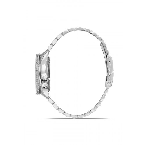 Momentus Erkek Kol Saati TM352T-15SS