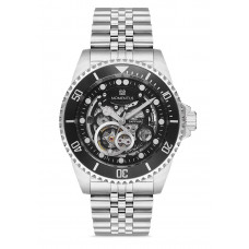 Momentus Erkek Kol Saati TM362T-04SS