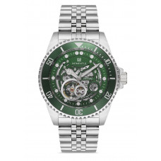 Momentus Erkek Kol Saati TM362T-15SS