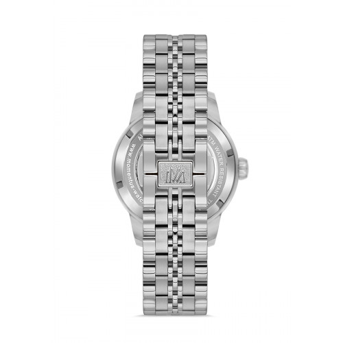 Momentus Erkek Kol Saati TM380S-15SS