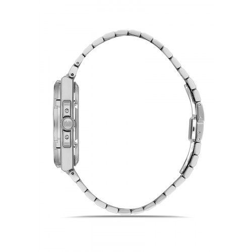 Momentus Erkek Kol Saati TM390S-11SS