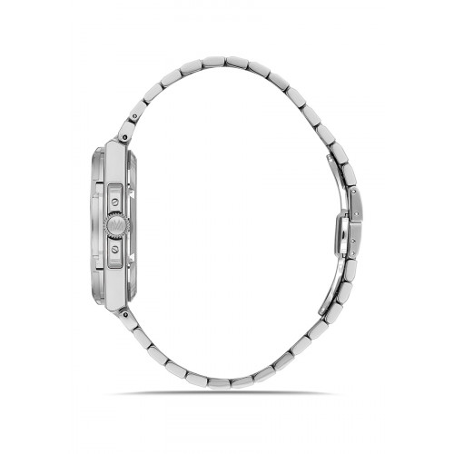 Momentus Erkek Kol Saati TM390S-16SS