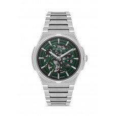 Momentus Erkek Kol Saati TM390S-17SS