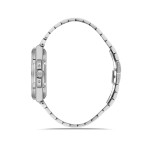 Momentus Erkek Kol Saati TM390S-17SS