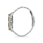 Momentus Erkek Kol Saati X800V-11SG