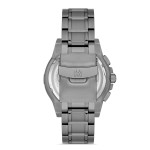 Momentus Erkek Kol Saati X800V-14SS