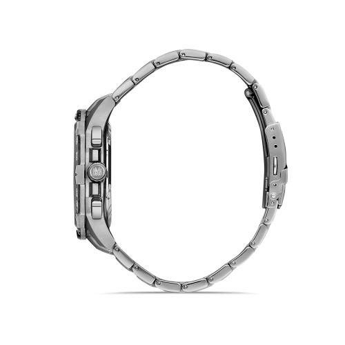 Momentus Erkek Kol Saati X800V-24SS