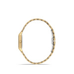 Momentus Kadın Kol Saati - SS273T-04SG