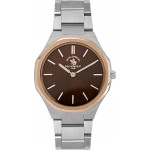 Santa Barbara Polo Erkek Kol Saati SB.1.10425.1