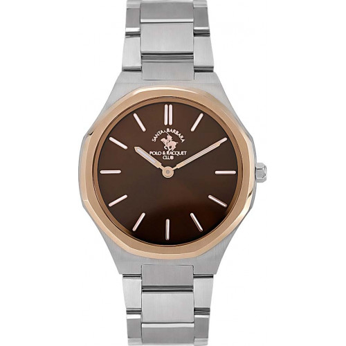 Santa Barbara Polo Erkek Kol Saati SB.1.10425.1