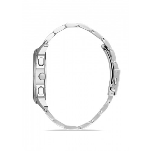 Santa Barbara Polo & Racquet Club Erkek Kol Saati SB.1.10386.1