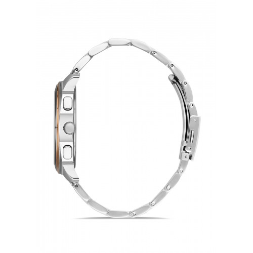 Santa Barbara Polo & Racquet Club Erkek Kol Saati SB.1.10386.3