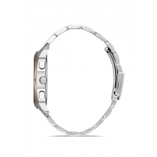 Santa Barbara Polo & Racquet Club Erkek Kol Saati SB.1.10386.4