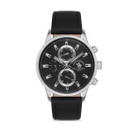 Santa Barbara Polo & Racquet Club Erkek Kol Saati ESSB.B.10389.1