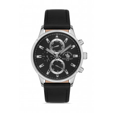 Santa Barbara Polo & Racquet Club Erkek Kol Saati ESSB.B.10389.1