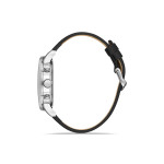 Santa Barbara Polo & Racquet Club Erkek Kol Saati ESSB.B.10389.1