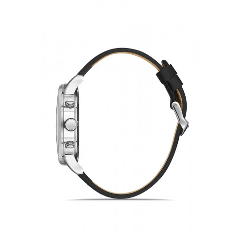 Santa Barbara Polo & Racquet Club Erkek Kol Saati ESSB.B.10389.1