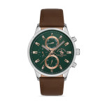 Santa Barbara Polo & Racquet Club Erkek Kol Saati ESSB.B.10389.2