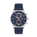 Santa Barbara Polo & Racquet Club Erkek Kol Saati ESSB.B.10389.3