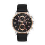 Santa Barbara Polo & Racquet Club Erkek Kol Saati ESSB.B.10389.4