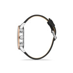 Santa Barbara Polo & Racquet Club Erkek Kol Saati ESSB.B.10389.4