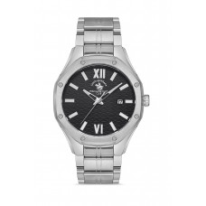 Santa Barbara Polo Erkek Kol Saati SB.1.10391.2