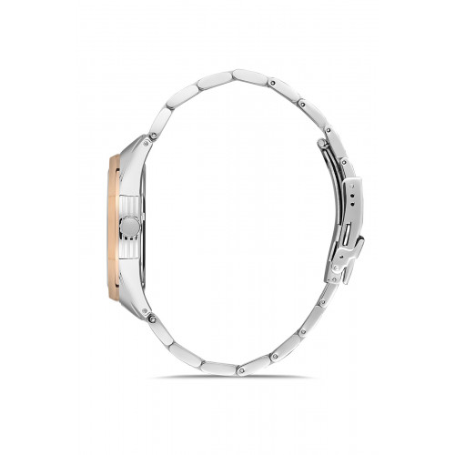 Santa Barbara Polo Erkek Kol Saati SB.1.10391.3