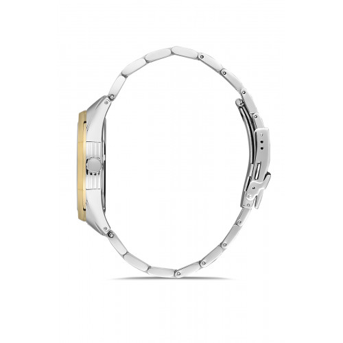 Santa Barbara Polo Erkek Kol Saati SB.1.10391.5