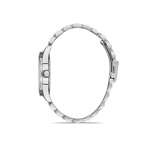 Santa Barbara Polo & Racquet Club Kadın Kol Saati - SB.1.10409.1