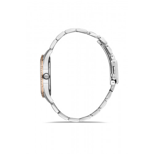 Santa Barbara Polo Kadın Kol Saati-SB.1.10410.6