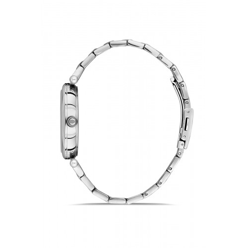 Santa Barbara Polo & Racquet Club Kadın Kol Saati SB.1.10411.1