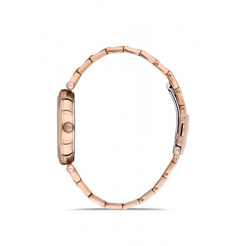 Santa Barbara Polo & Racquet Club Kadın Kol Saati SB.1.10411.4