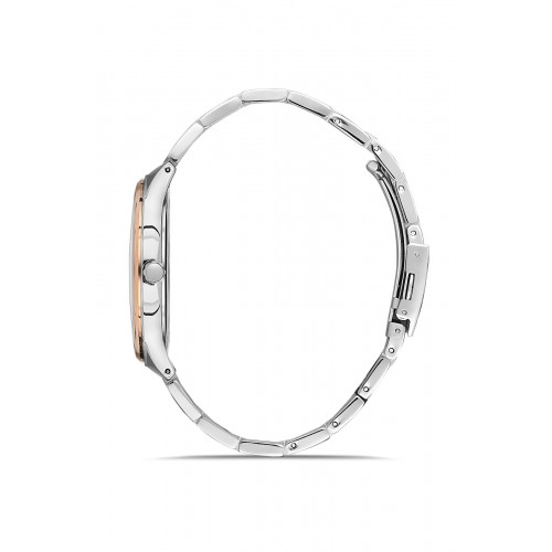 Santa Barbara Polo & Racquet Club Erkek Kol Saati - SB.1.10422.5