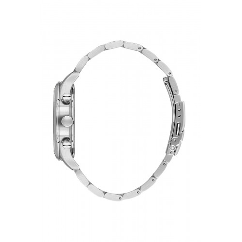 Santa Barbara Polo & Racquet Club Erkek Kol Saati - SB.1.10440.1