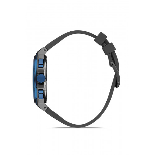 Santa Barbara Polo & Racquet Club Erkek Kol Saati SB.1.10448.4