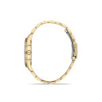 Santa Barbara Polo & Racquet Club Kadın Kol Saati ESSB.B.10467.2