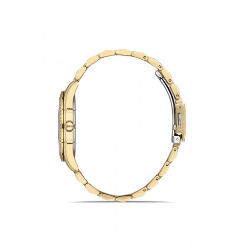 Santa Barbara Polo & Racquet Club Kadın Kol Saati ESSB.B.10467.2