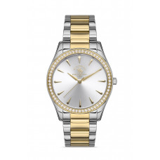 Santa Barbara Polo & Racquet Club Kadın Kol Saati ESSB.B.10467.3