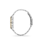 Santa Barbara Polo & Racquet Club Kadın Kol Saati ESSB.B.10467.3