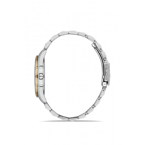 Santa Barbara Polo & Racquet Club Kadın Kol Saati ESSB.B.10467.3